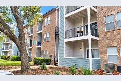 12166 Metric Boulevard #3010, Austin, TX 78758 - Photo 1