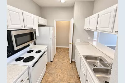 12166 Metric Boulevard #3010, Austin, TX 78758 - Photo 5