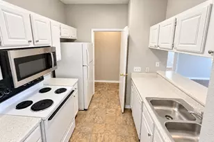 12166 Metric Blvd, Austin, TX 78758 - Photo 5