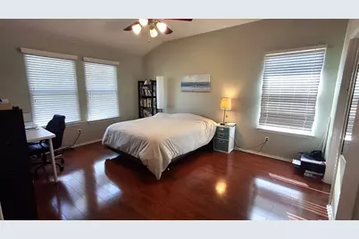 10322 Maydelle Drive #127, Austin, TX 78748 - Photo 3