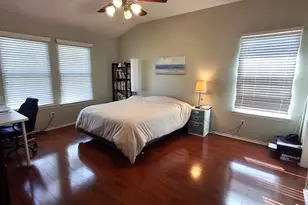 10322 Maydelle Dr, Austin, TX 78748 - Photo 3