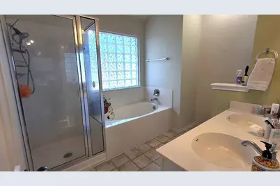 10322 Maydelle Drive #127, Austin, TX 78748 - Photo 7