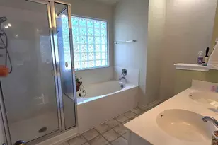 10322 Maydelle Dr, Austin, TX 78748 - Photo 7