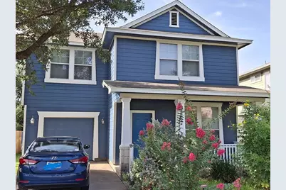 10322 Maydelle Drive #127, Austin, TX 78748 - Photo 1