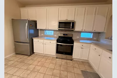 10322 Maydelle Drive #127, Austin, TX 78748 - Photo 9