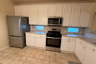 10322 Maydelle Dr, Austin, TX 78748 - Photo 9