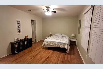 10322 Maydelle Drive #127, Austin, TX 78748 - Photo 15