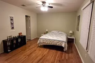 10322 Maydelle Dr, Austin, TX 78748 - Photo 15