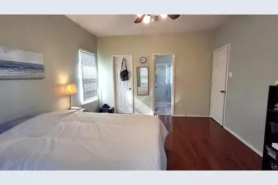 10322 Maydelle Drive #127, Austin, TX 78748 - Photo 5