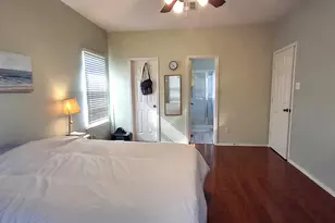 10322 Maydelle Dr, Austin, TX 78748 - Photo 5