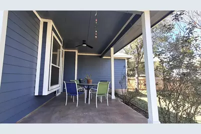 10322 Maydelle Drive #127, Austin, TX 78748 - Photo 19