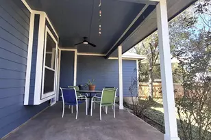 10322 Maydelle Dr, Austin, TX 78748 - Photo 19