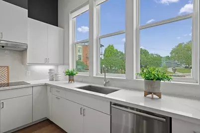 2505 Bluebonnet Avenue #4, Austin, TX 78704 - Photo 17