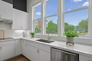 2505 Bluebonnet Ave, Austin, TX 78704 - Photo 17