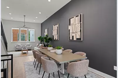 2505 Bluebonnet Avenue #4, Austin, TX 78704 - Photo 7