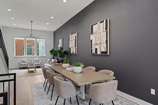 2505 Bluebonnet Ave, Austin, TX 78704 - Photo 7