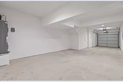 2505 Bluebonnet Avenue #4, Austin, TX 78704 - Photo 35