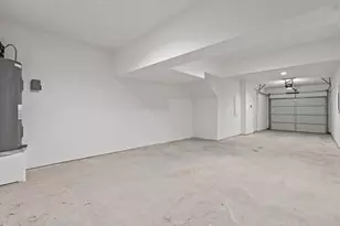 2505 Bluebonnet Ave, Austin, TX 78704 - Photo 35