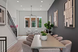 2505 Bluebonnet Ave, Austin, TX 78704 - Photo 9