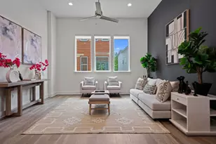 2505 Bluebonnet Ave, Austin, TX 78704 - Photo 5