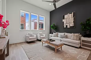 2505 Bluebonnet Ave, Austin, TX 78704 - Photo 3