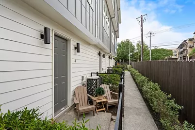 2505 Bluebonnet Avenue #4, Austin, TX 78704 - Photo 37