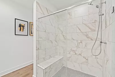 2505 Bluebonnet Avenue #4, Austin, TX 78704 - Photo 27