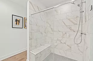 2505 Bluebonnet Ave, Austin, TX 78704 - Photo 27