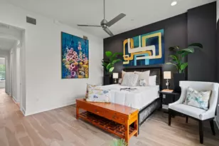 2505 Bluebonnet Ave, Austin, TX 78704 - Photo 21