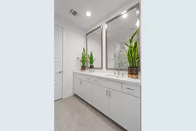2505 Bluebonnet Avenue #4, Austin, TX 78704 - Photo 33