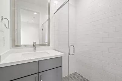 2505 Bluebonnet Avenue #4, Austin, TX 78704 - Photo 29