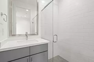 2505 Bluebonnet Ave, Austin, TX 78704 - Photo 29