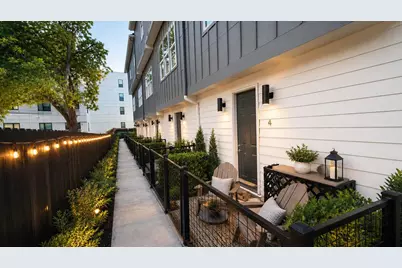 2505 Bluebonnet Avenue #4, Austin, TX 78704 - Photo 39