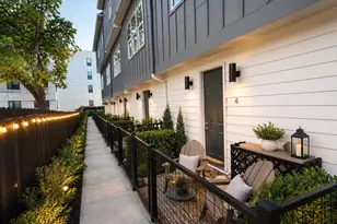 2505 Bluebonnet Ave, Austin, TX 78704 - Photo 39
