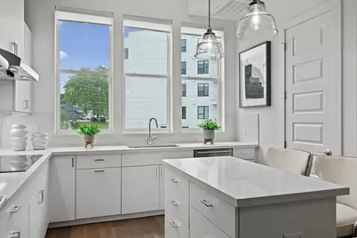 2505 Bluebonnet Avenue #4, Austin, TX 78704 - Photo 19