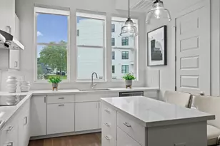 2505 Bluebonnet Ave, Austin, TX 78704 - Photo 19