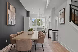 2505 Bluebonnet Ave, Austin, TX 78704 - Photo 13