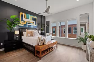 2505 Bluebonnet Ave, Austin, TX 78704 - Photo 23