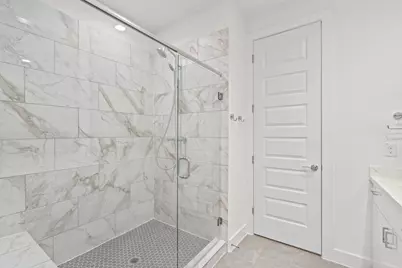 2505 Bluebonnet Avenue #4, Austin, TX 78704 - Photo 31