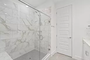 2505 Bluebonnet Ave, Austin, TX 78704 - Photo 31