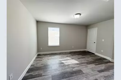 11708 Cambrian Road, Manor, TX 78653 - Photo 11