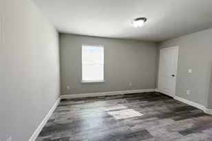 11708 Cambrian Rd, Manor, TX 78653 - Photo 11