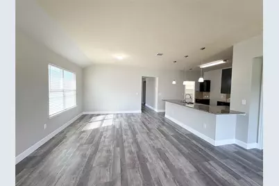 11708 Cambrian Road, Manor, TX 78653 - Photo 9