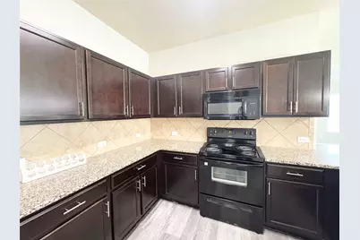11708 Cambrian Road, Manor, TX 78653 - Photo 23