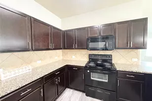 11708 Cambrian Rd, Manor, TX 78653 - Photo 23