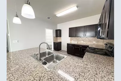 11708 Cambrian Road, Manor, TX 78653 - Photo 13