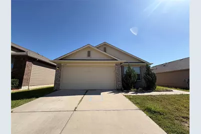 11708 Cambrian Road, Manor, TX 78653 - Photo 3