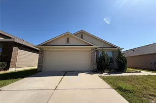 11708 Cambrian Rd, Manor, TX 78653 - Photo 3