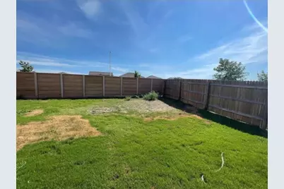 11708 Cambrian Road, Manor, TX 78653 - Photo 31