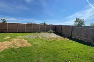 11708 Cambrian Rd, Manor, TX 78653 - Photo 31